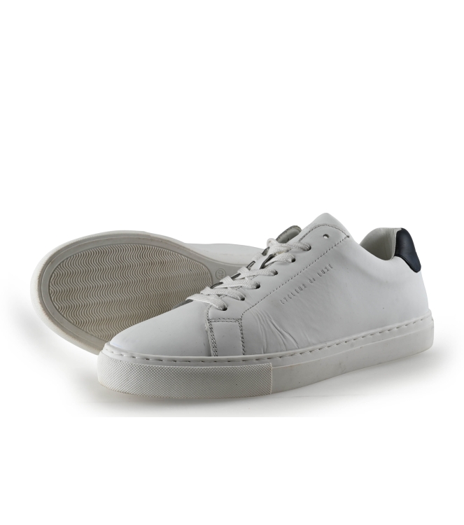 Cycleur de Luxe Sneakers