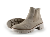 Rieker Chelsea boots