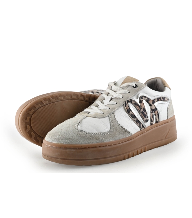 Manfield Sneakers