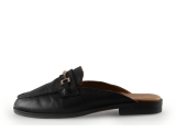 Sacha Loafers 
