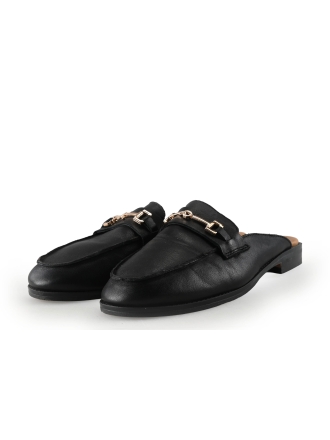 Sacha Loafers  Zwart 327140
 Maat 38
 