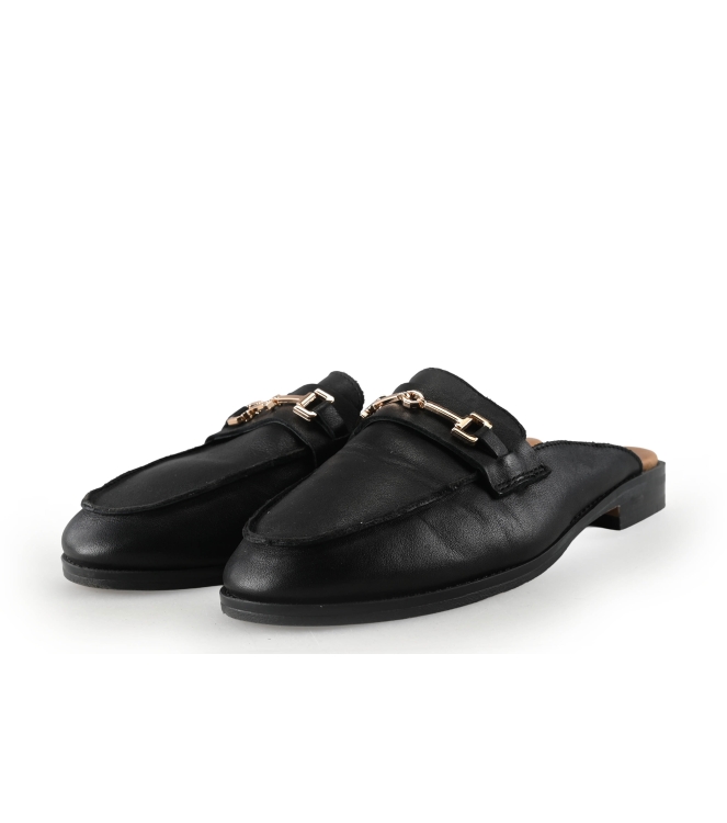 Sacha Loafers 