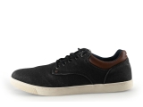 Marco Tozzi Sneakers