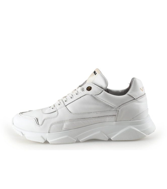 Van Lier Sneakers