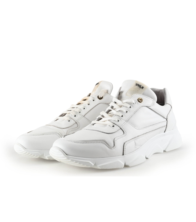 Van Lier Sneakers