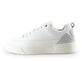 Cycleur de Luxe Sneakers