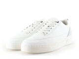 Cycleur de Luxe Sneakers