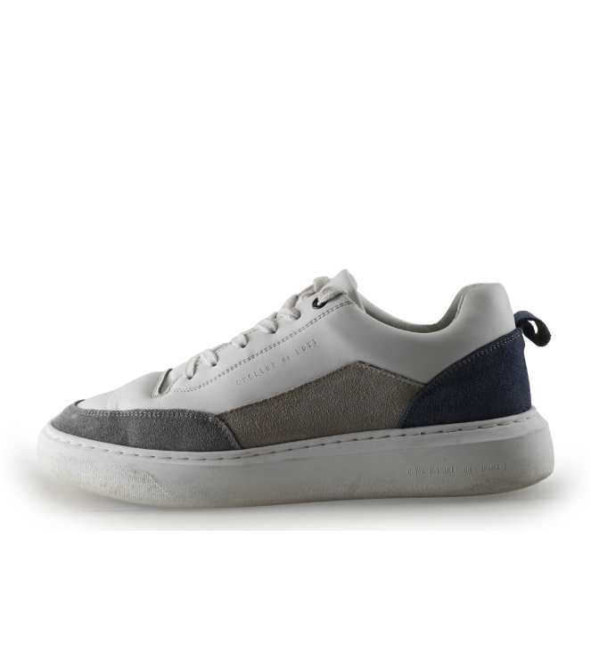 Cycleur de Luxe Sneakers