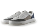 Cycleur de Luxe Sneakers