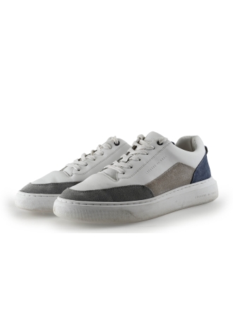 Cycleur de Luxe Sneakers Blauw 327146
 Maat 42
 