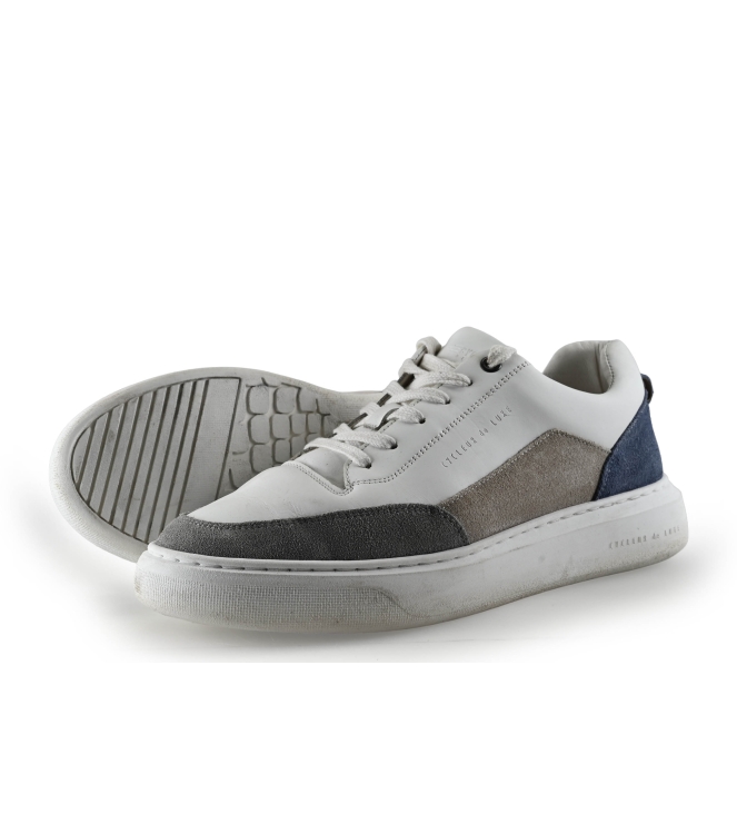 Cycleur de Luxe Sneakers