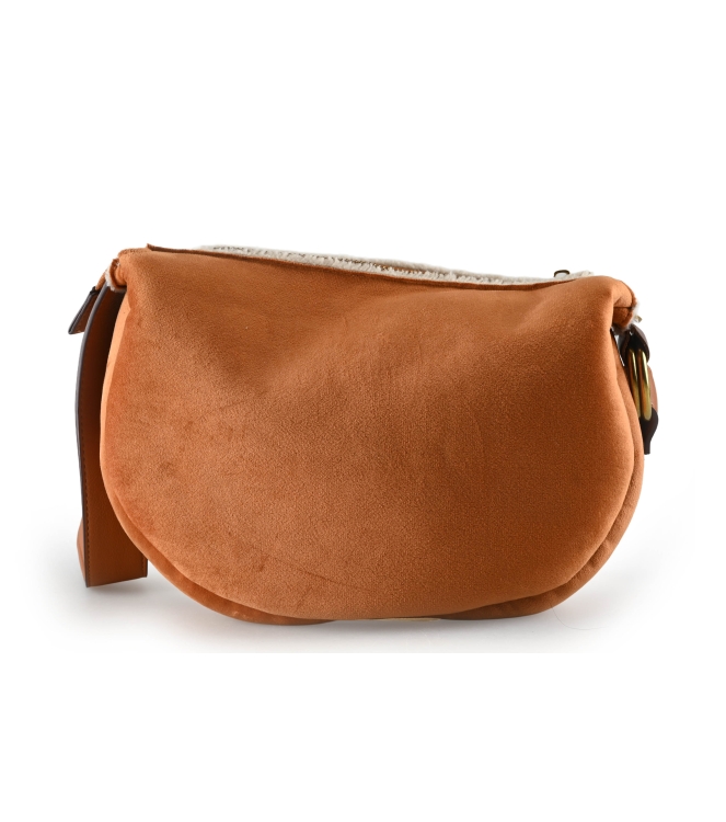 Laurent David Schoudertas