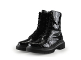 Remonte Boots