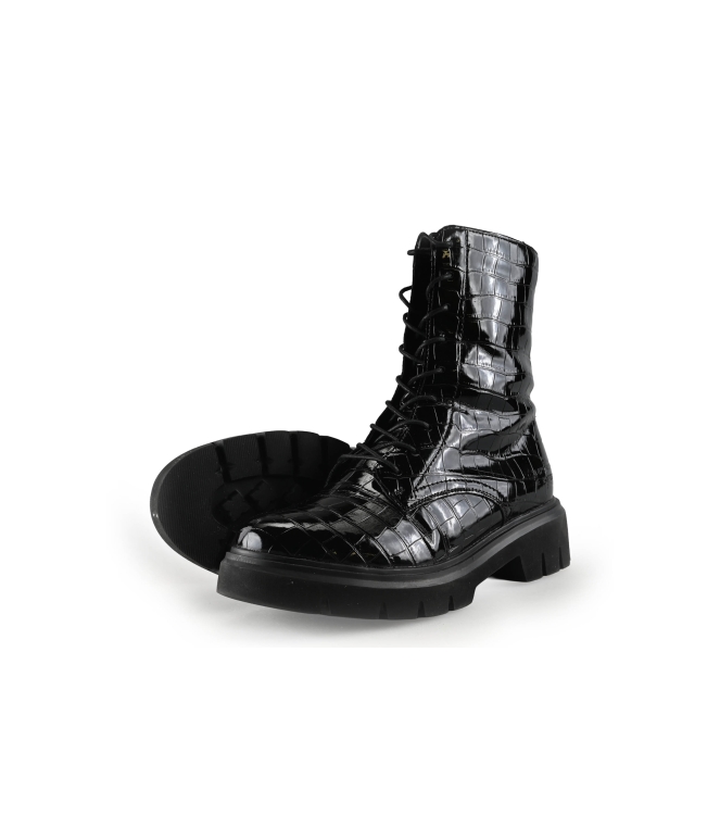 Remonte Boots