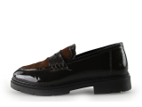 Manfield Loafers 