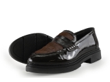 Manfield Loafers 