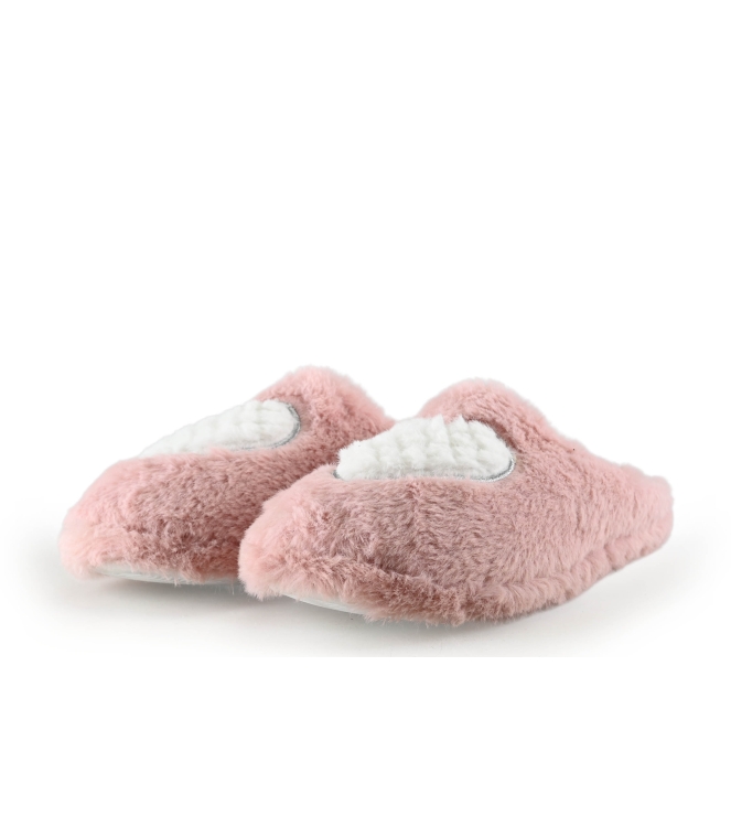 Torfs Home Pantoffels