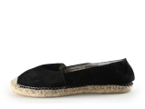 Manfield Espadrilles