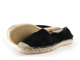 Manfield Espadrilles