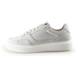 Manfield Sneakers