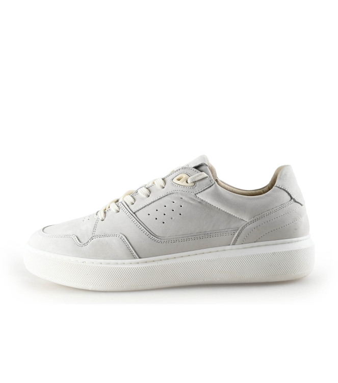 Manfield Sneakers
