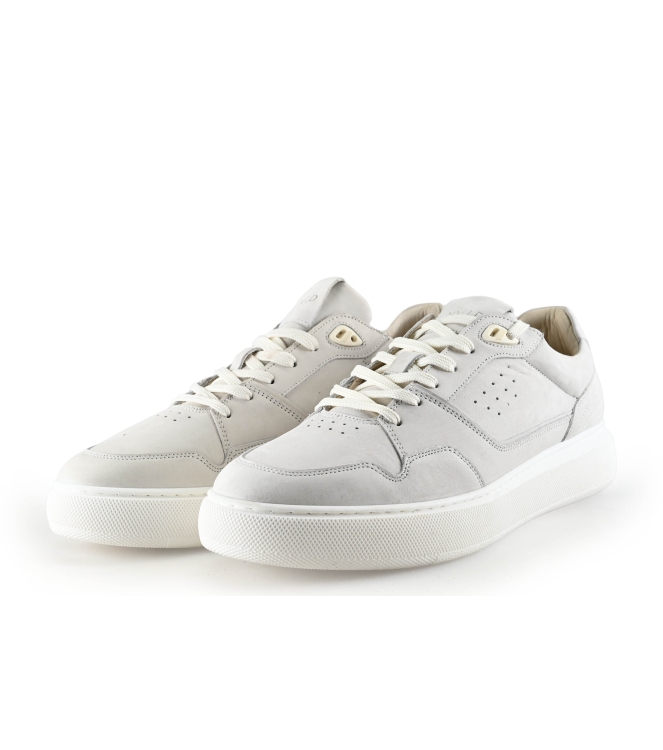 Manfield Sneakers