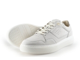 Manfield Sneakers