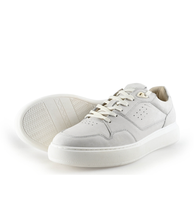 Manfield Sneakers