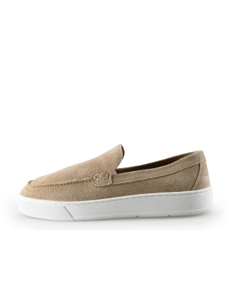 Campbell Loafers  Beige 327168
 Maat 41
 