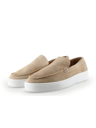 Campbell Loafers  Beige 327168
 Maat 41
 