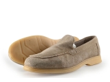 Campbell Loafers 