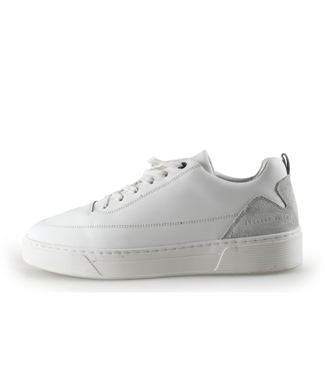Cycleur de Luxe Sneakers
