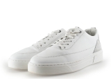 Cycleur de Luxe Sneakers