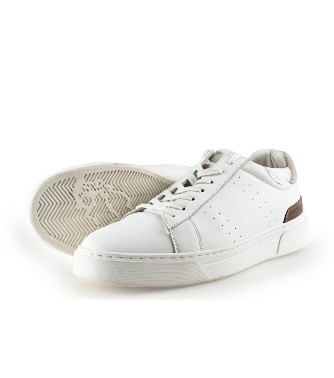 Cycleur de Luxe Veterschoenen