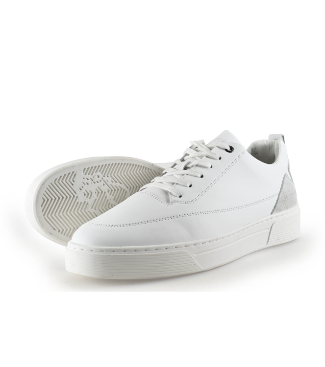 Cycleur de Luxe Sneakers