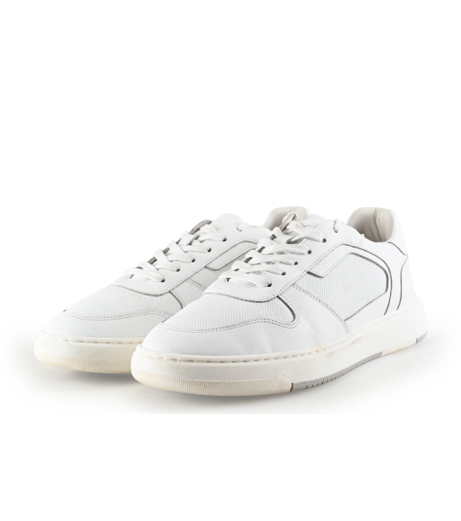 Cycleur de Luxe Sneakers