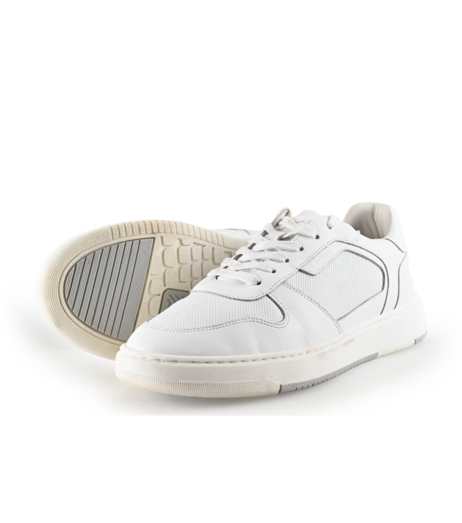 Cycleur de Luxe Sneakers