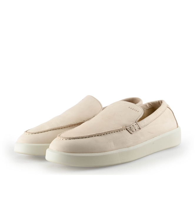 Nubikk Loafers 