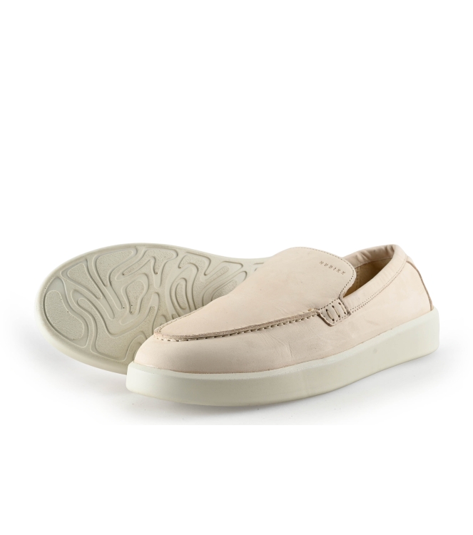 Nubikk Loafers 