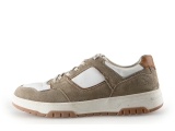 Bullboxer Sneakers