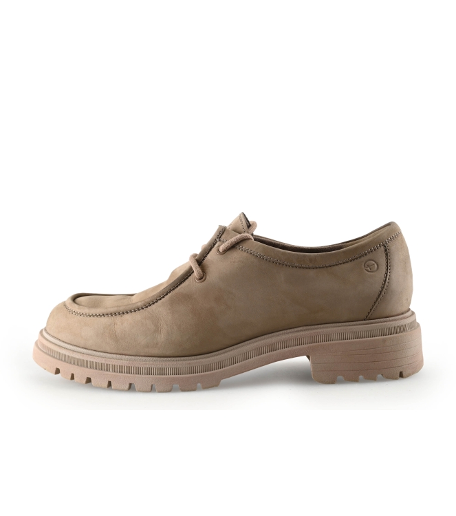 Tamaris Veterschoenen