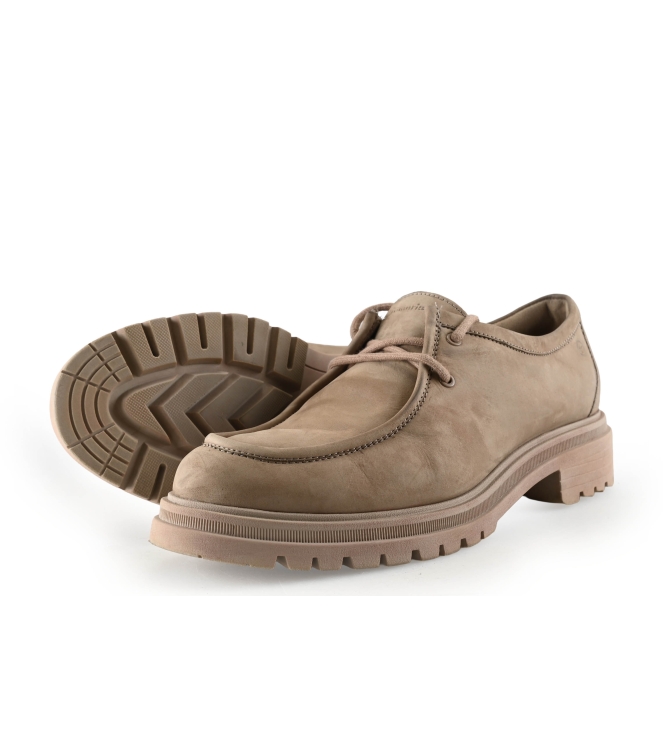 Tamaris Veterschoenen