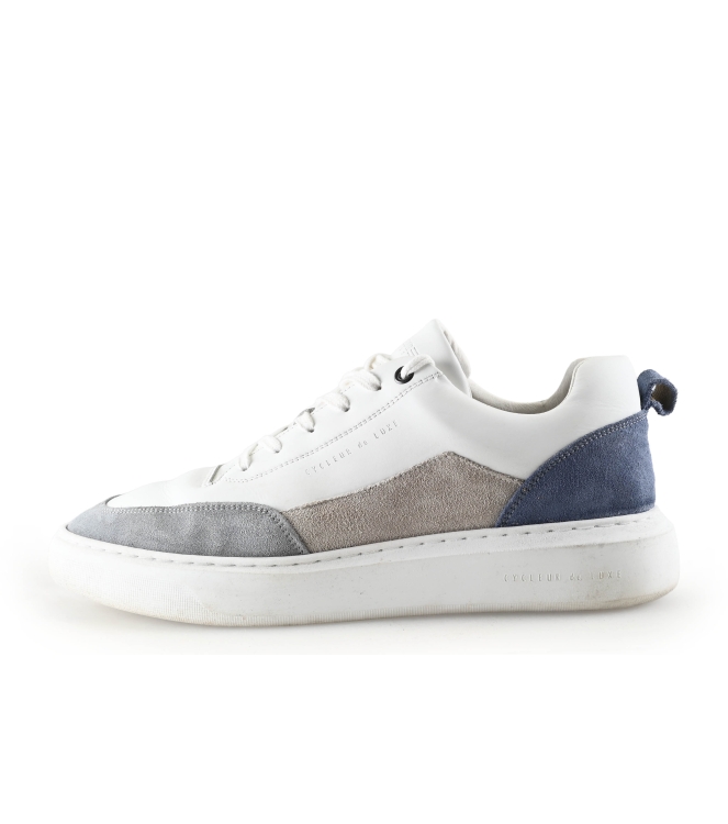 Cycleur de Luxe Sneakers