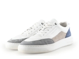 Cycleur de Luxe Sneakers
