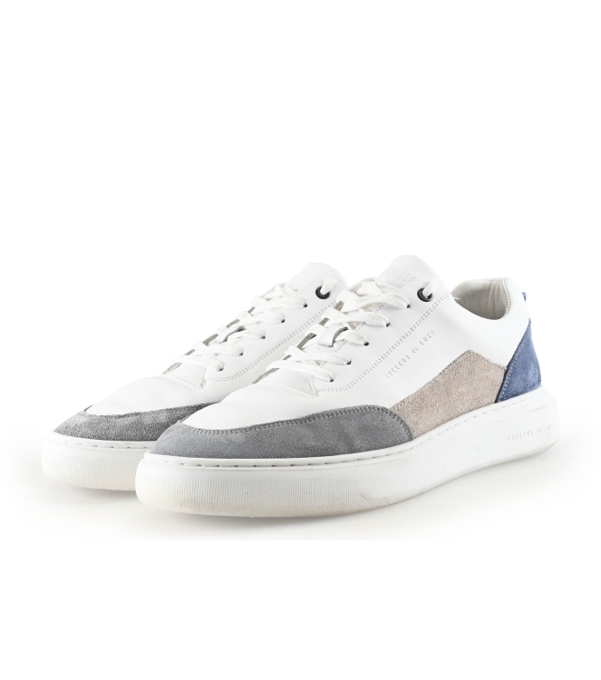 Cycleur de Luxe Sneakers