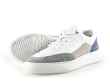 Cycleur de Luxe Sneakers