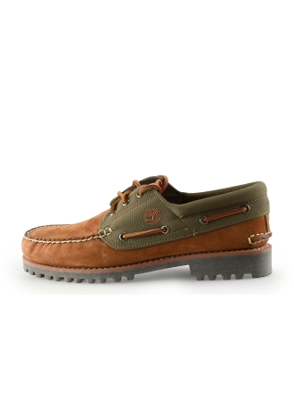 Timberland Bootschoenen Bruin 327191
 Maat 44
 