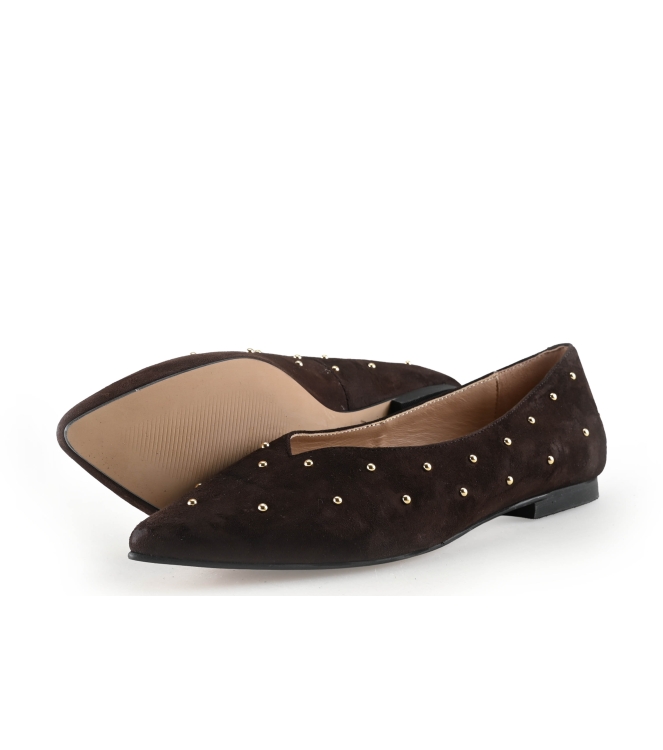 Manfield Ballerina's