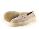 Manfield Loafers 