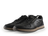 Rieker Sneakers
